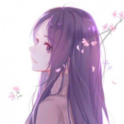 天使之翼